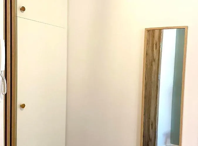 Sosnowy Daire Polanica-Zdroj